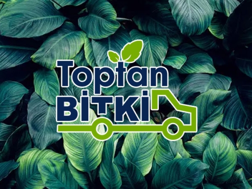  ToptanBitki.com.tr'de Ne Yapabilirsiniz? 